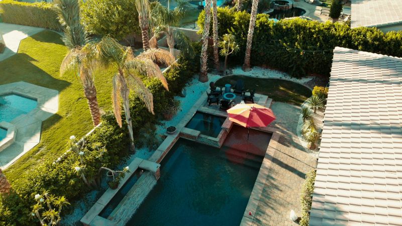 Homeowner Summer Checklist: Screens, Gutters & Comfort